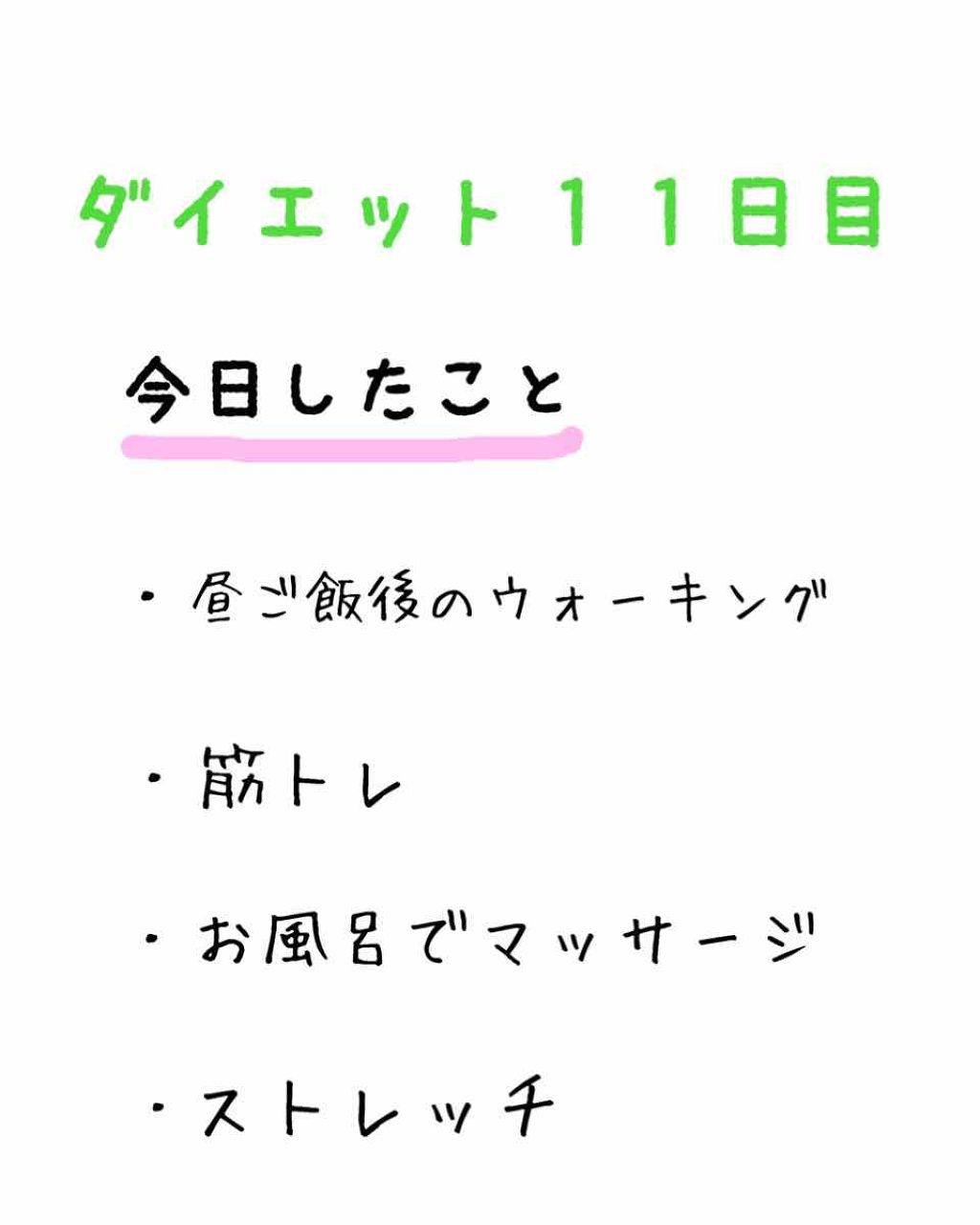 フローレスエシリアル フルイド ファンデーション/THREE/リキッドファンデーションを使ったクチコミ(4枚目)