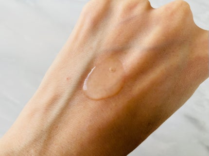 セラムコレクション モイスチャーケア/AHC/美容液を使ったクチコミ(3枚目)