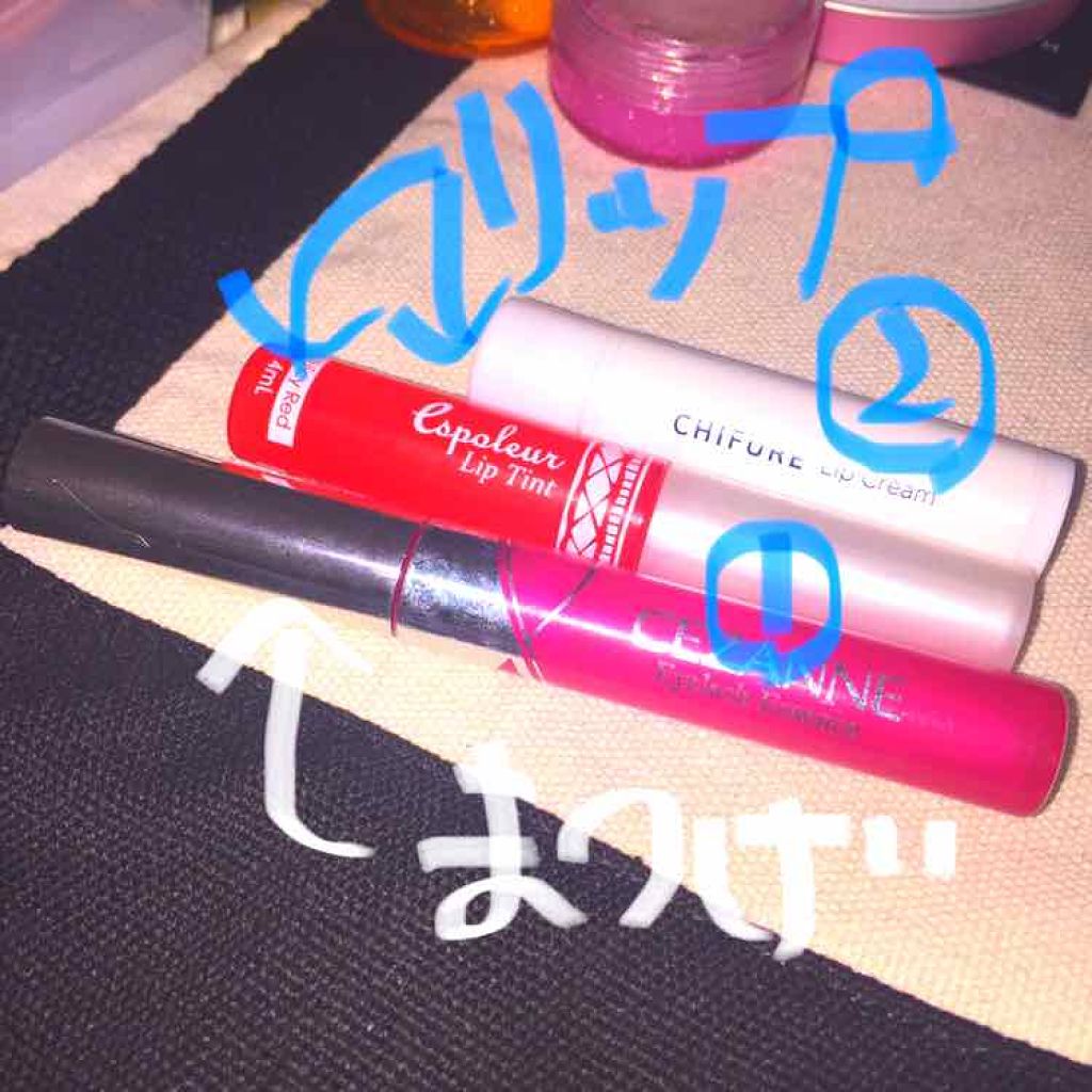 すっぴんパウダー/クラブ/プレストパウダーを使ったクチコミ（3枚目）