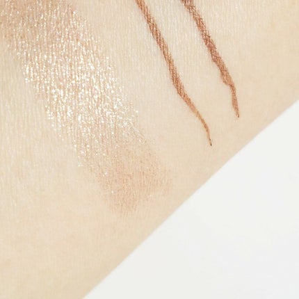 エーメイク マットリキッドアイライナー /A/mAke/リキッドアイライナーを使ったクチコミ(2枚目)