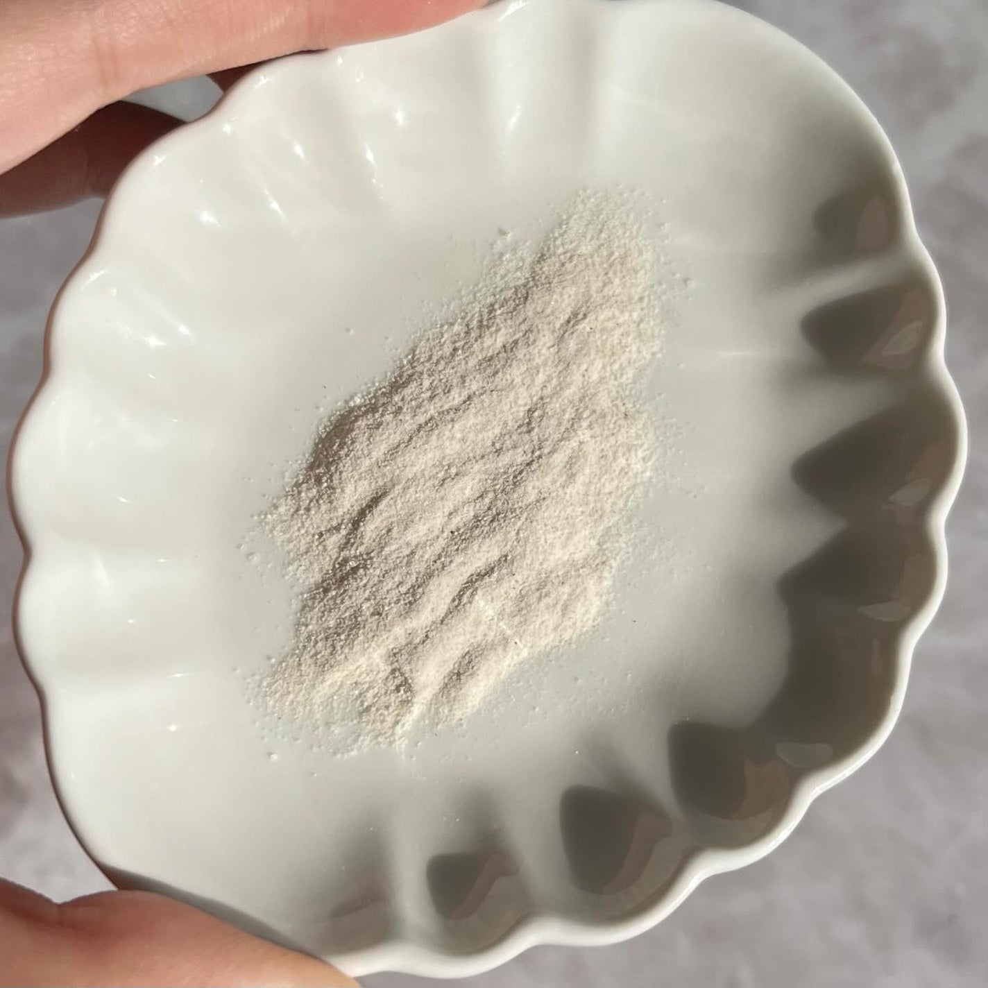 スーパーレチノールC/VITALBEAUTIE/美容サプリメントを使ったクチコミ(3枚目)