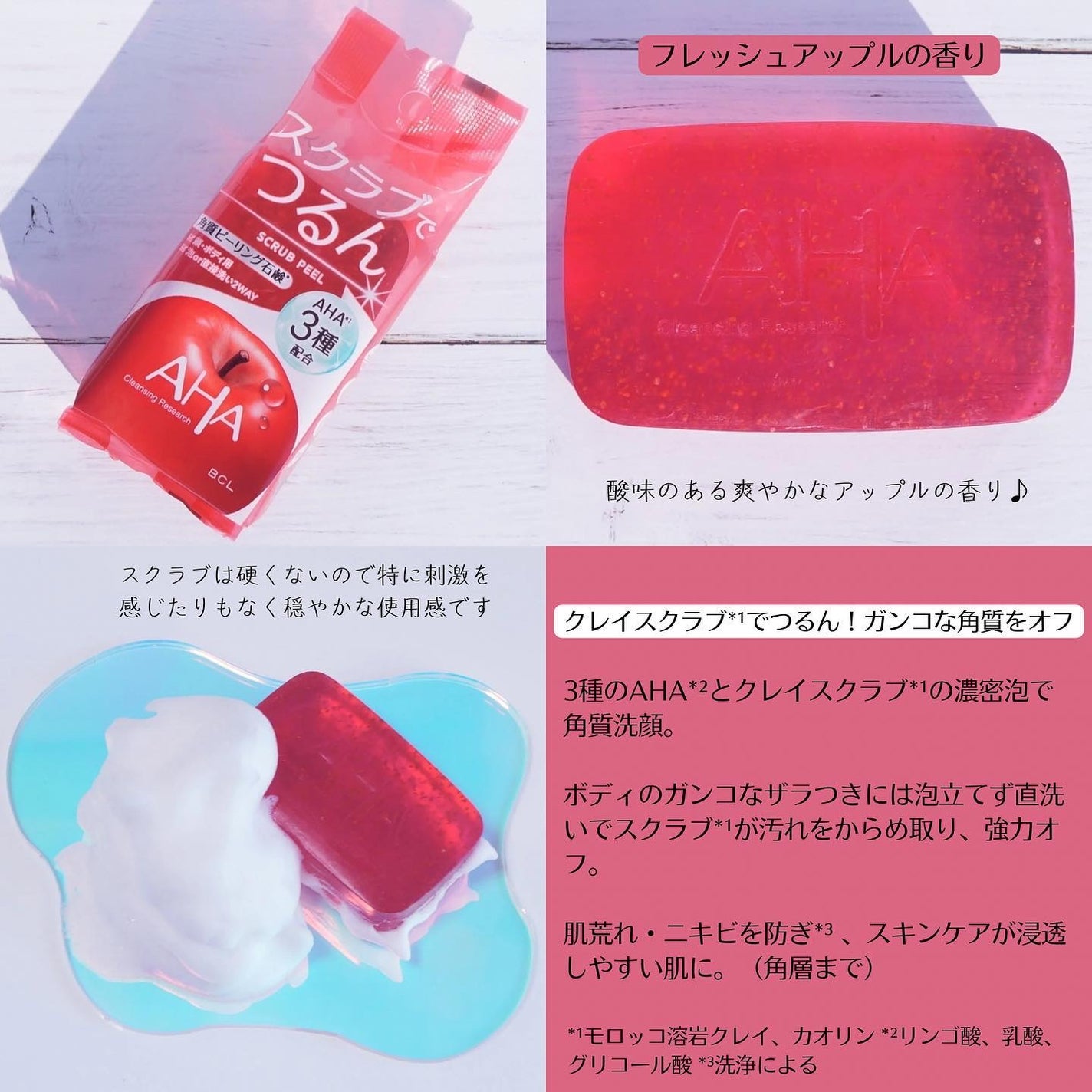 mint ðððžãã©ãã100ã« on LIPS ãã¯ã¬ã³ãžã³ã°ãªãµãŒãããŸããããã ããŸããâ
ã¯ã¬ã³ãžã³ã°ãªãµãŒ..ãïŒ3æç®ïŒ