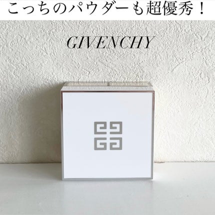 試してみた】ブラン ディヴァン ブライトニング ルース パウダー 試してみた】ブラン ディヴァン ブライトニング ルース パウダー