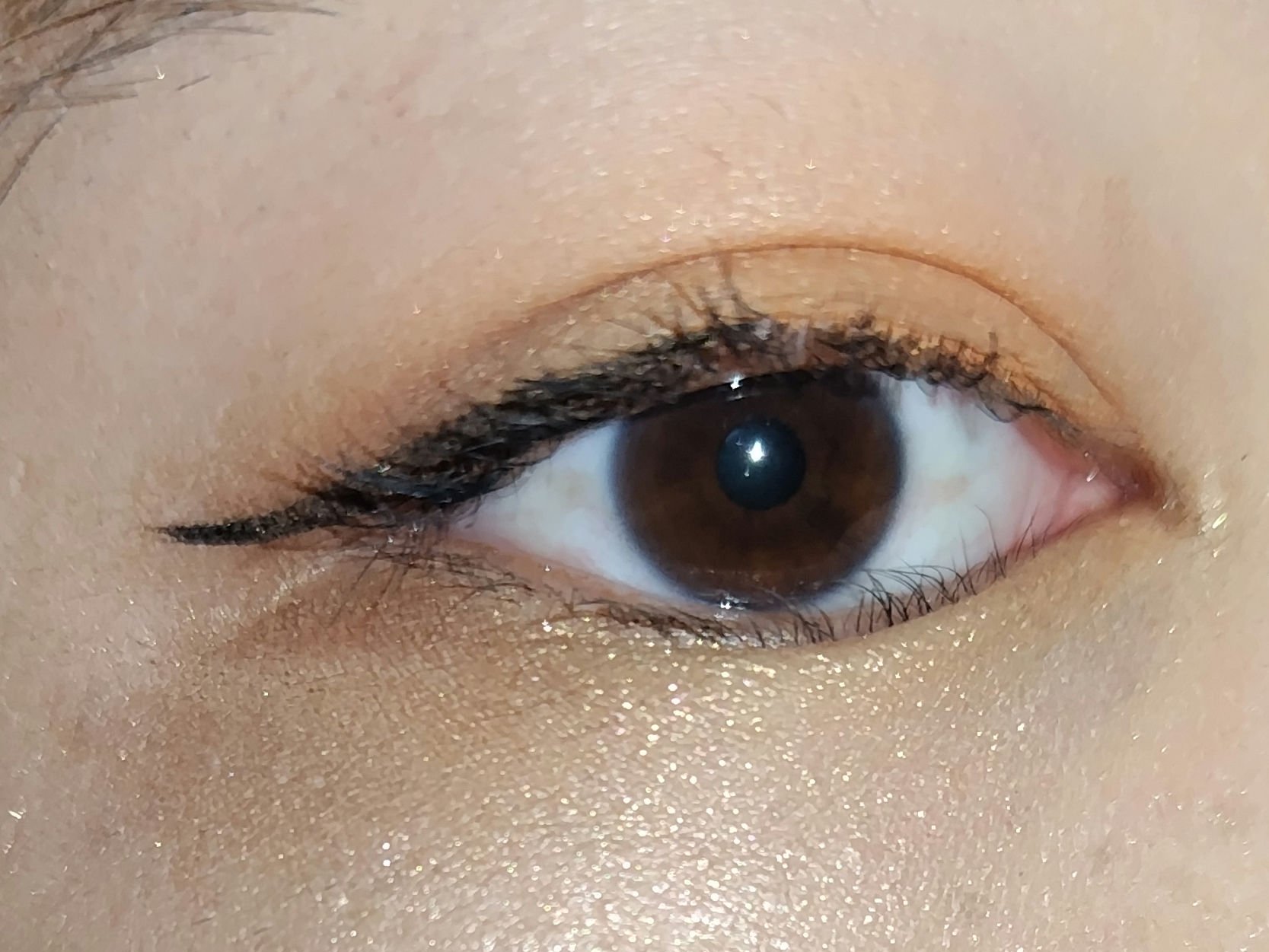 フルーティーグラムティント/Laka/リップティントを使ったクチコミ（2枚目）