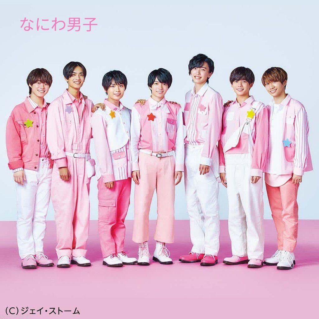 ì¬ììŒð§ž on LIPS ããŸããŸããä¹
ãã¶ãã§ãðð¯ä»åã¯ãçŸå®¹ç³»ããé¢ããŠãç§ã®å€§å¥œã..ãïŒ2æç®ïŒ