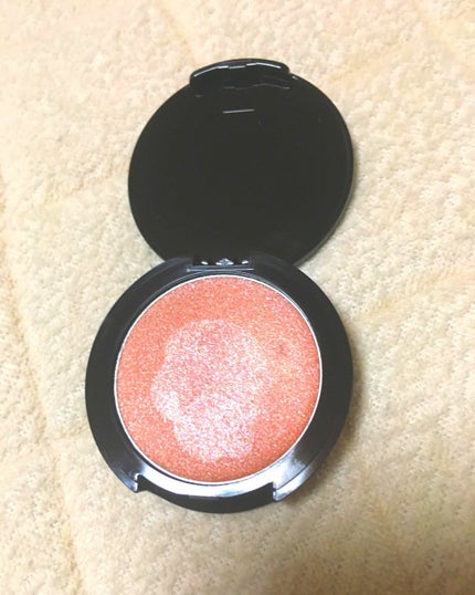 プレミアム スティックカバーファンデーション/24h cosme/スティックコンシーラーを使ったクチコミ(2枚目)