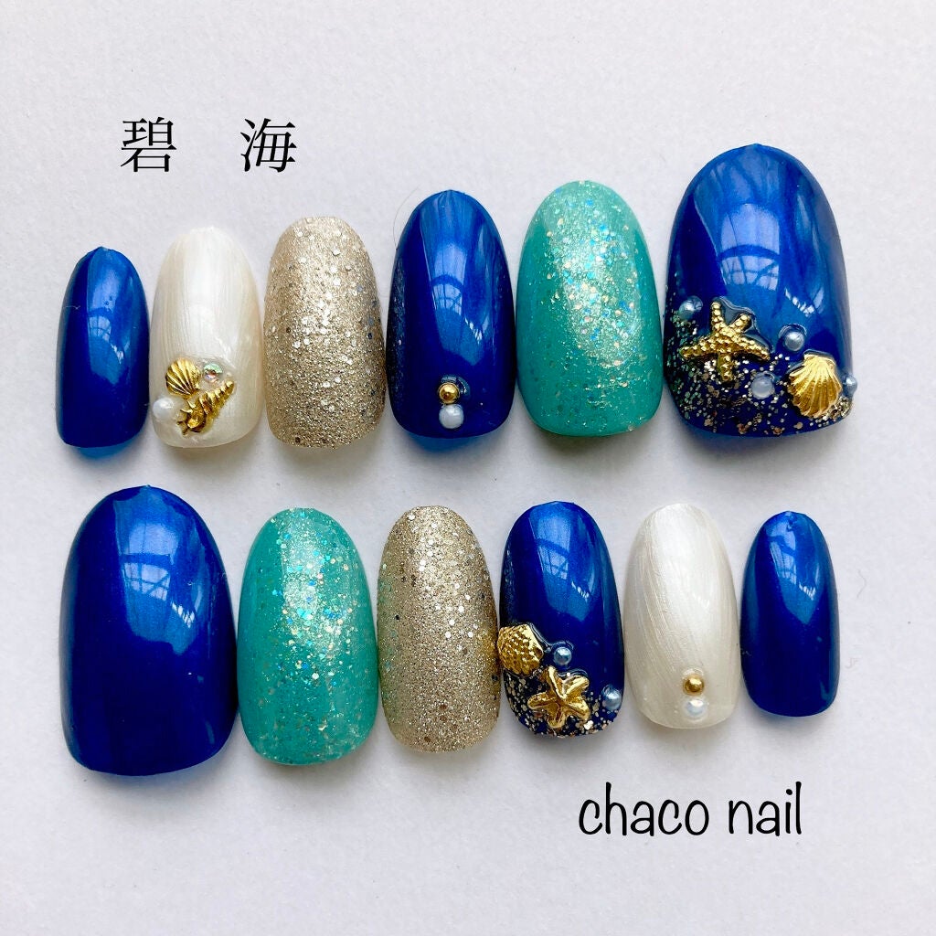 AC クイックドライベース&ハードナー/AC MAKEUP/ネイルベースコートを使ったクチコミ(4枚目)