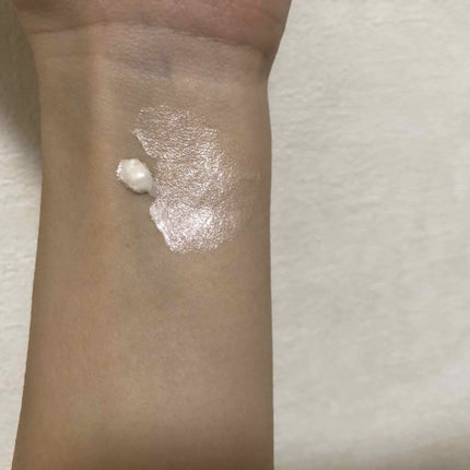 ストロボクリーム/M・A・C/化粧下地を使ったクチコミ(2枚目)