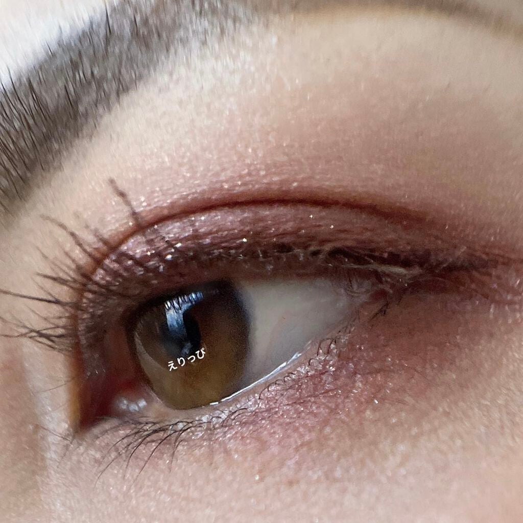 ♡えりっぴ♡ on LIPS 「おはようございます!いつもご覧いただきありがとうございます😊今..」(4枚目)