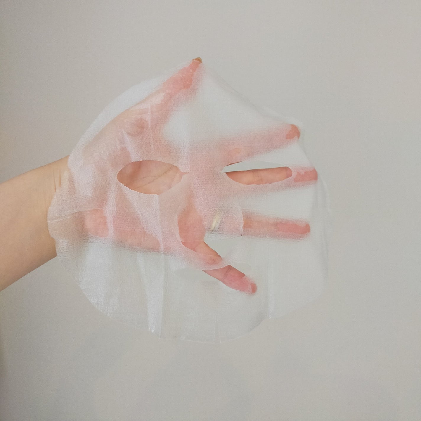 CICAリペア マスク/クリアターン/シートマスク・パックを使ったクチコミ(1枚目)