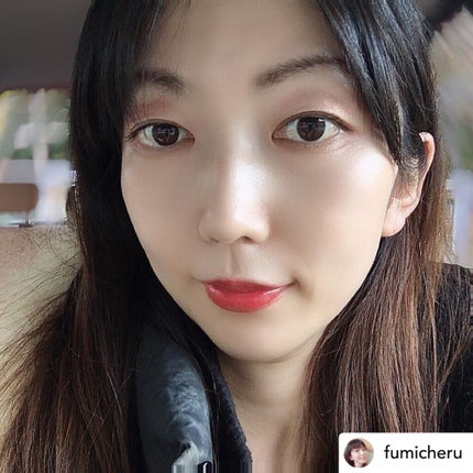 MOTD シャドーパレット/FAUX PAS PARIS/アイシャドウパレットを使ったクチコミ(4枚目)