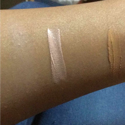 エスポルール コンシーラー&ハイライト/エスポルール/リキッドコンシーラーを使ったクチコミ(2枚目)