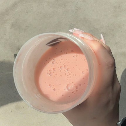 を使ったクチコミ(3枚目)