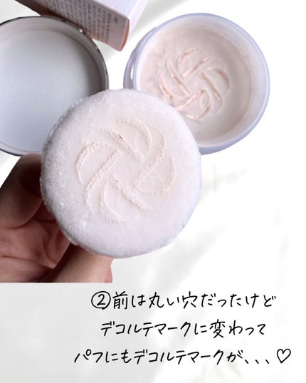 を使ったクチコミ(3枚目)