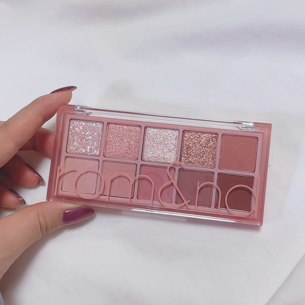 ラブ・ライナー リキッドアイライナーＲ３/ラブ・ライナー/リキッドアイライナーを使ったクチコミ（3枚目）