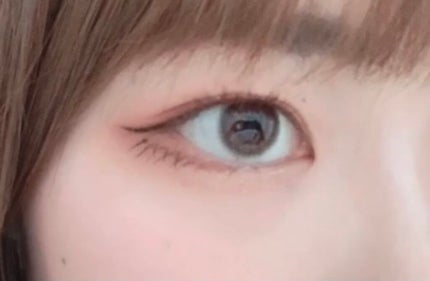 アイラッシュカーラー/SHISEIDO/ビューラーを使ったクチコミ(8枚目)