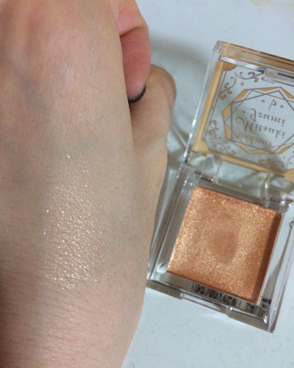 一番コフレ アイドリッシュセブン/BANDAI SPIRITS/その他を使ったクチコミ(3枚目)