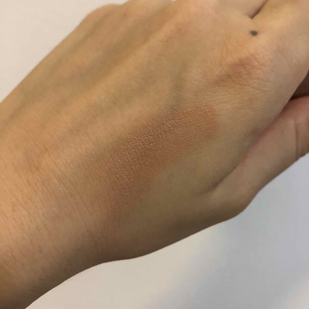 シェーディングスティック/CEZANNE/シェーディングを使ったクチコミ(2枚目)