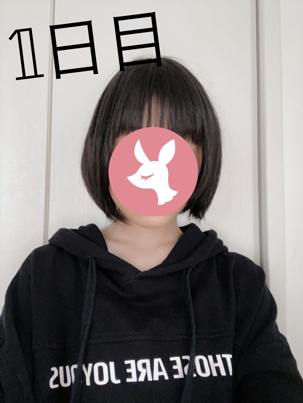 ヘアアクセルレーター レモンライムの香り/加美乃素本舗/頭皮ローションを使ったクチコミ（1枚目）