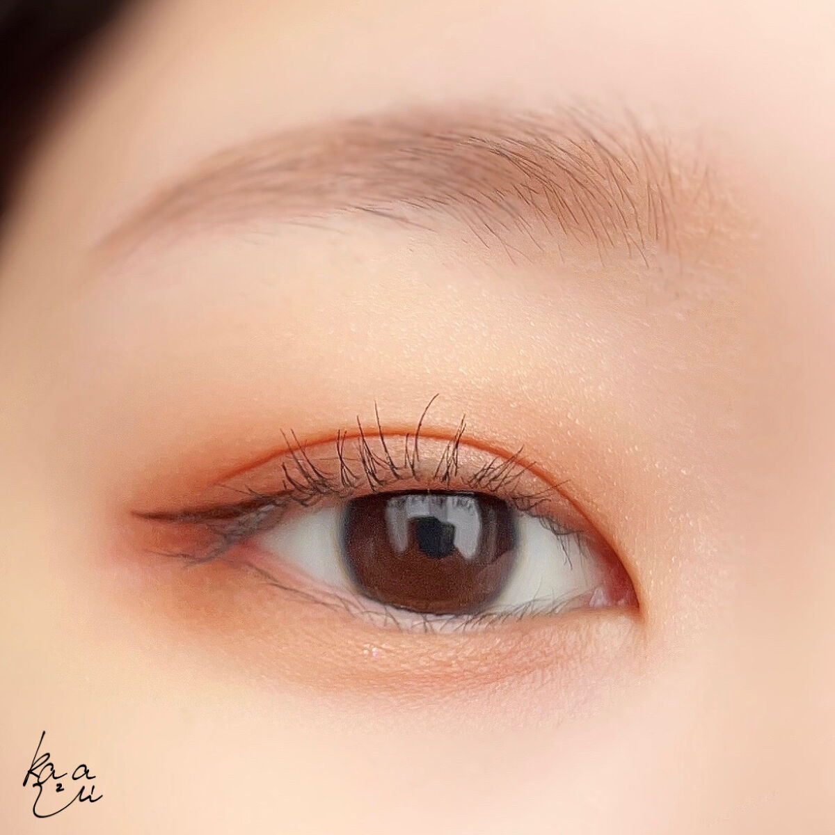 トリートメント ラッピング リップ 04  艶煉瓦 -TSUYARENGA/SUQQU/口紅を使ったクチコミ（3枚目）