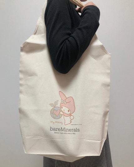 オリジナル ピュア セラム カバーアップ クッション/bareMinerals/クッションファンデーションを使ったクチコミ(8枚目)