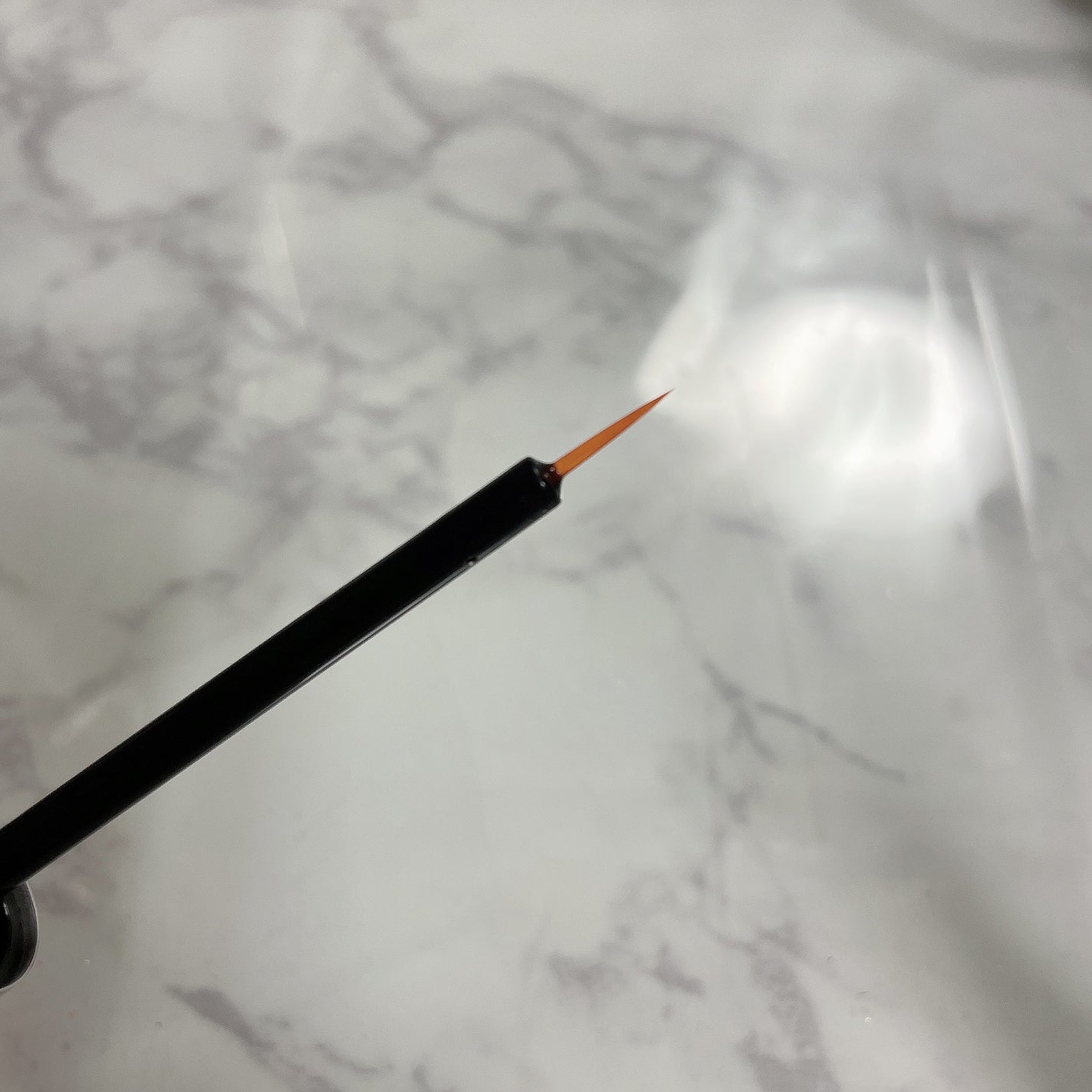 ラッシュアディクト アイラッシュ コンディショニング セラム アドバンス/soaddicted/まつげ美容液を使ったクチコミ(3枚目)