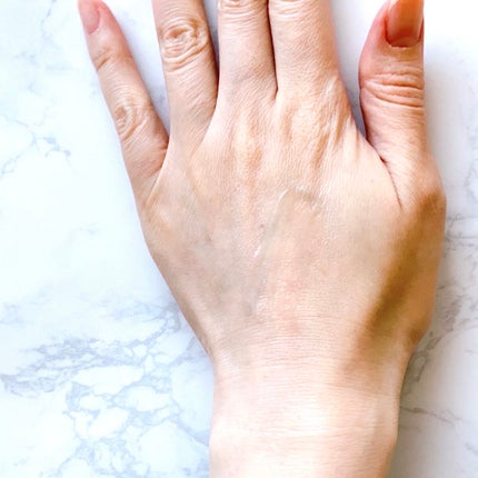 プロバイオダーム タイトニング コラーゲンセラム/BIOHEAL BOH/美容液を使ったクチコミ(6枚目)