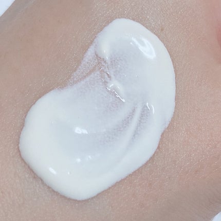 UVã€ã㢠XL ãããã¯ã·ã§ã³ããŒã³ã¢ãã ããŒãº/ã© ããã·ã¥ ããŒ/æ¥çŒãæ¢ãã¯ãªãŒã ã䜿ã£ãã¯ãã³ãïŒ4æç®ïŒ