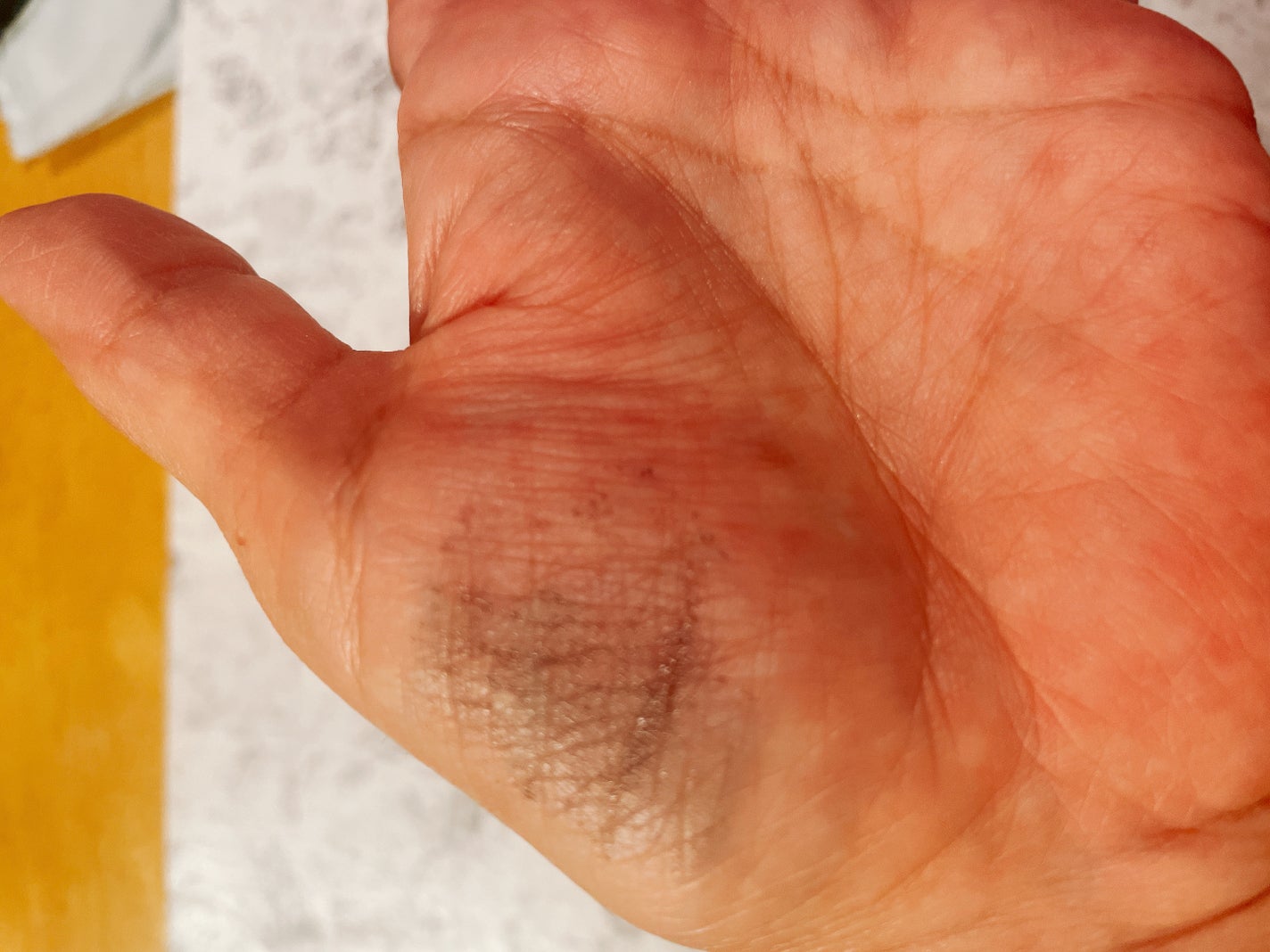 メタルックマスカラ/キャンメイク/マスカラを使ったクチコミ(5枚目)