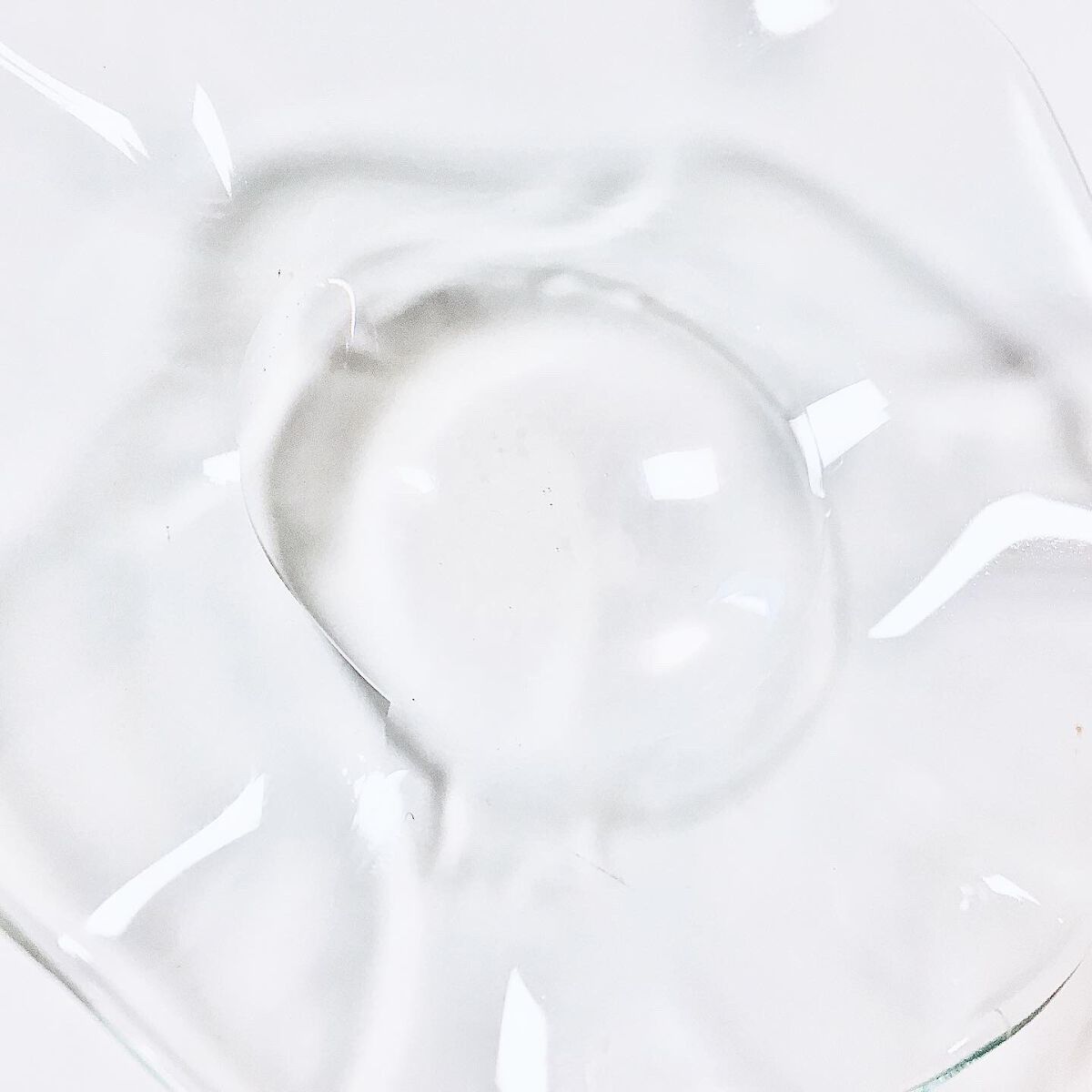 プルント ディープリペア美容液シャンプー／トリートメント/Purunt./市販シャンプーを使ったクチコミ（3枚目）