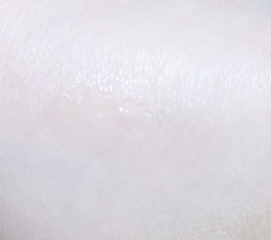 リップエッセンスバーム/MAJOLICA MAJORCA/リップバームを使ったクチコミ(5枚目)