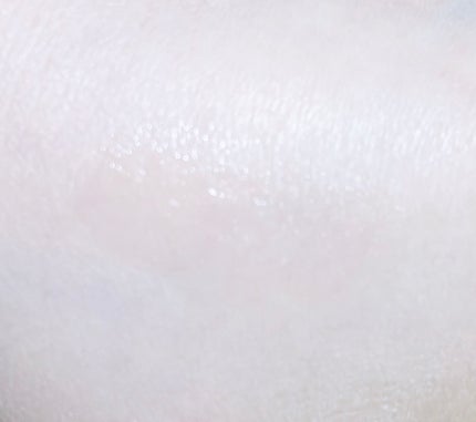 リップエッセンスバーム/MAJOLICA MAJORCA/リップバームを使ったクチコミ(5枚目)