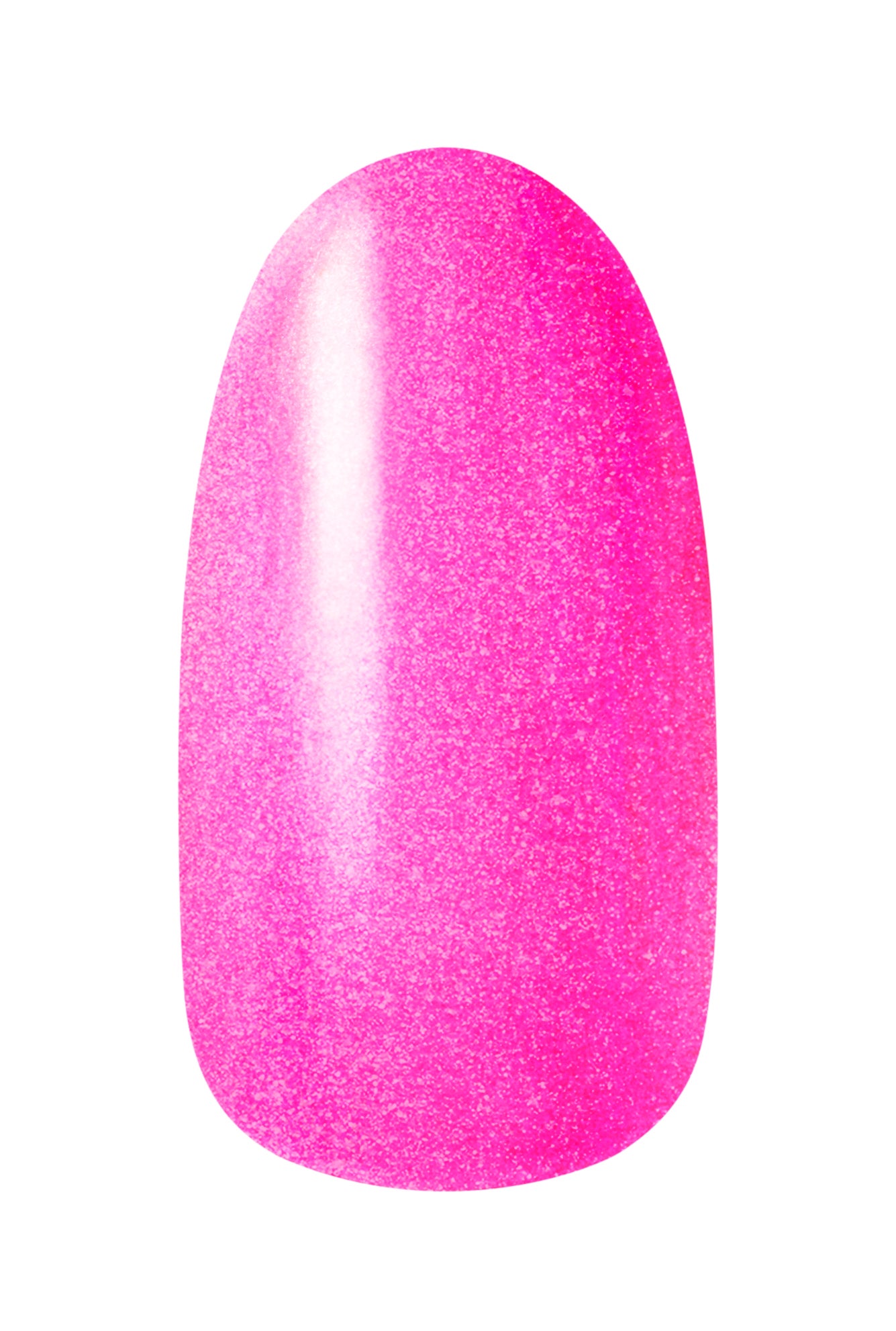 ネイルホリック リミテッドカラー Choose Your Pink PK849 クイーンビキニ