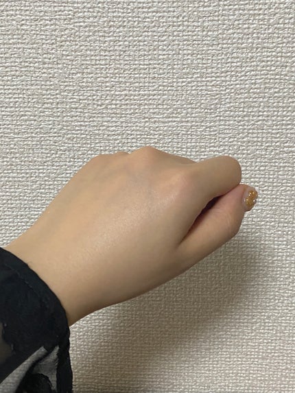 フローレススキン グロウライザー/DECORTÉ/化粧下地を使ったクチコミ(6枚目)