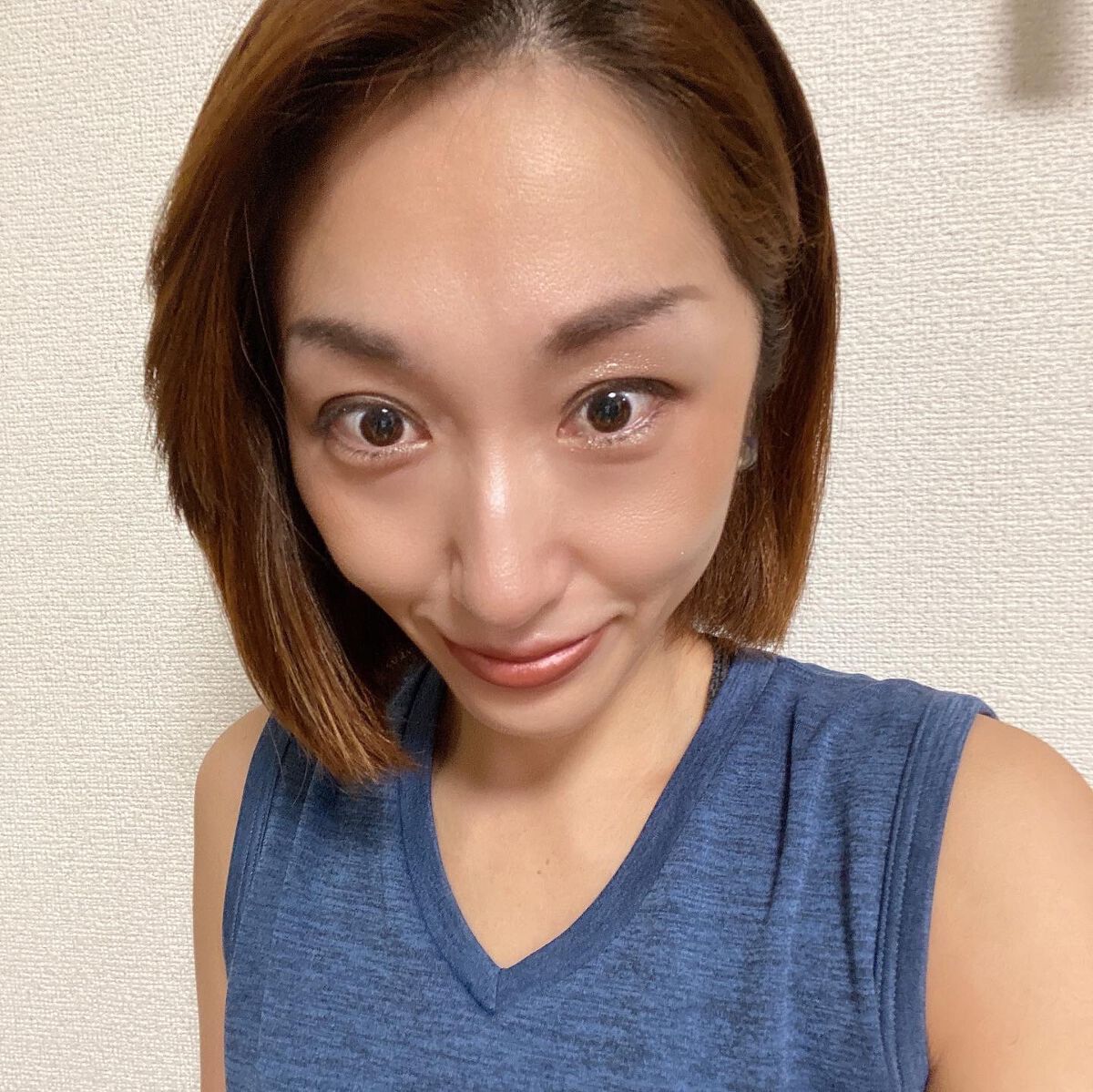 hiroka on LIPS 「おはようございます☀️✨いつもご覧頂き、いいね👍フォロー等あり..」(5枚目)