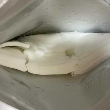 RETINOL FACE MASK/ドン・キホーテ/シートマスク・パックを使ったクチコミ(3枚目)