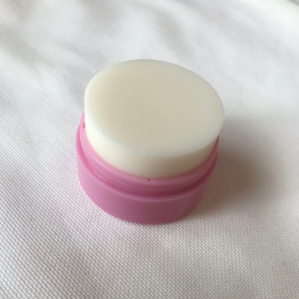 まとめ髪スティック レギュラー/マトメージュ/ヘアワックス・クリームを使ったクチコミ(2枚目)