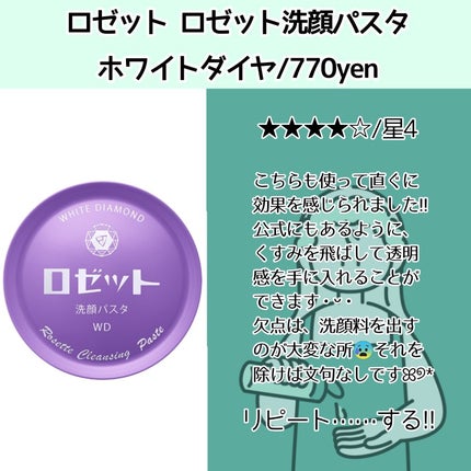 DHC ビタミンCハードカプセル/DHC/美容サプリメントを使ったクチコミ(6枚目)