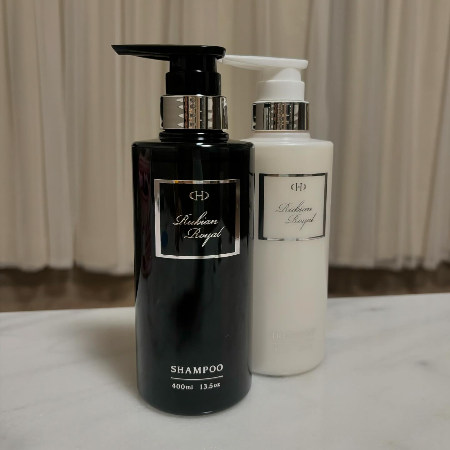 新品未使用 ルビアンロイヤルシャンプー トリートメントセット 新品未使用 ルビアンロイヤルシャンプー トリートメントセット 公式