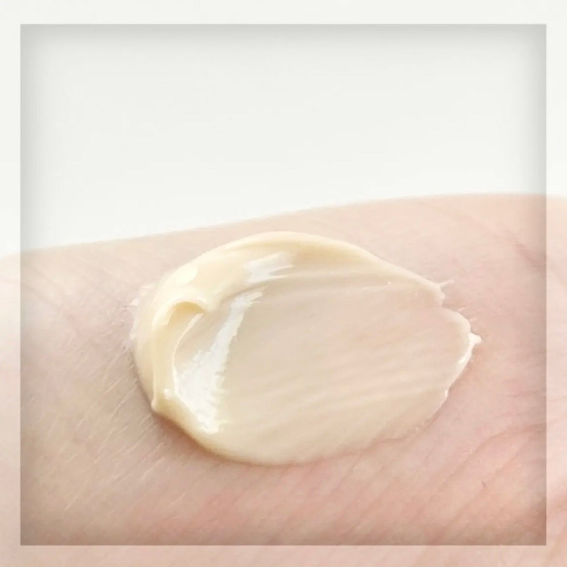 Cemenrete Calcium Intense Cream/Dr.Melaxin/フェイスクリームを使ったクチコミ(8枚目)