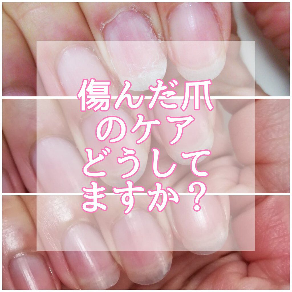 ホースアクティブエイジ オイル/TV&MOVIE/フェイスオイルを使ったクチコミ（1枚目）