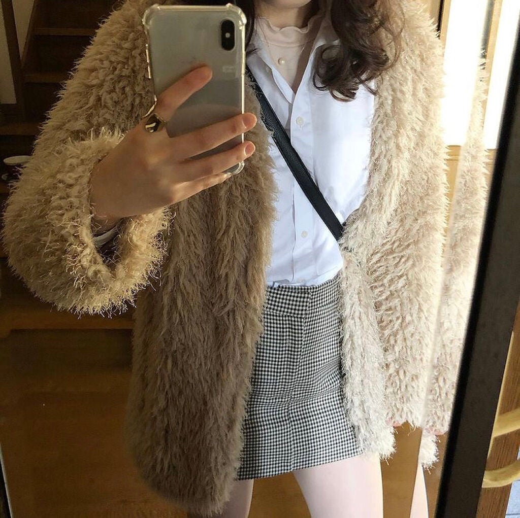 ハトムギ化粧水(ナチュリエ スキンコンディショナー R )/ナチュリエ/化粧水を使ったクチコミ(1枚目)