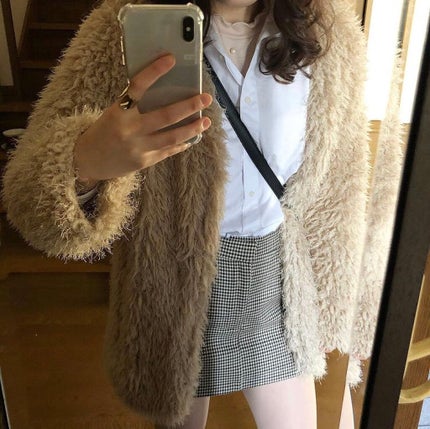 ハトムギ化粧水(ナチュリエ スキンコンディショナー R )/ナチュリエ/化粧水を使ったクチコミ(1枚目)