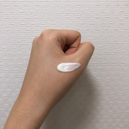 エクストラUV ハイライトジェル/アリィー/日焼け止めジェルを使ったクチコミ(2枚目)