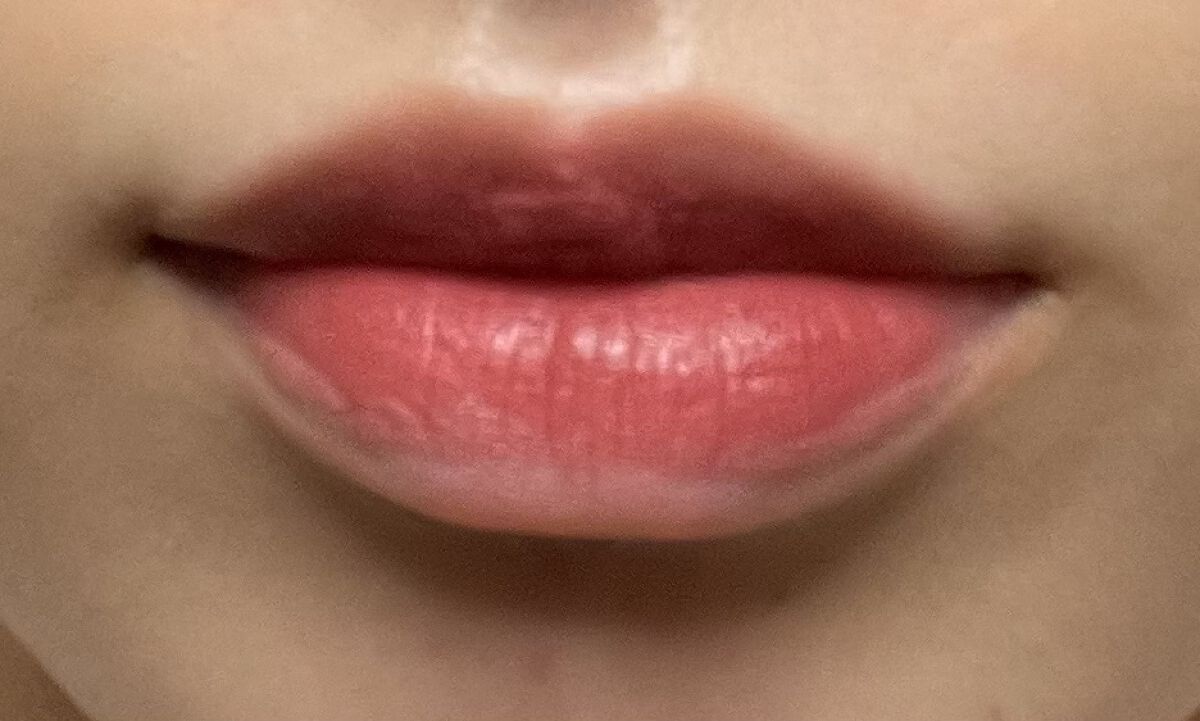 スキニーリッチシャドウ/excel/アイシャドウパレットを使ったクチコミ（2枚目）