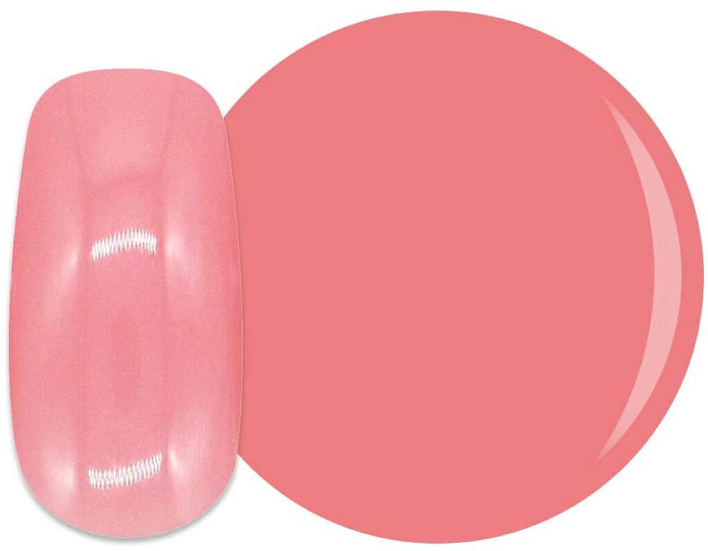 ネイルタウンジェル ティントグロスジェル  04 チェリーブロッサム