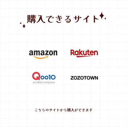 エクスパート カラー プライマー フォー アイズ/VDL/化粧下地を使ったクチコミ(4枚目)
