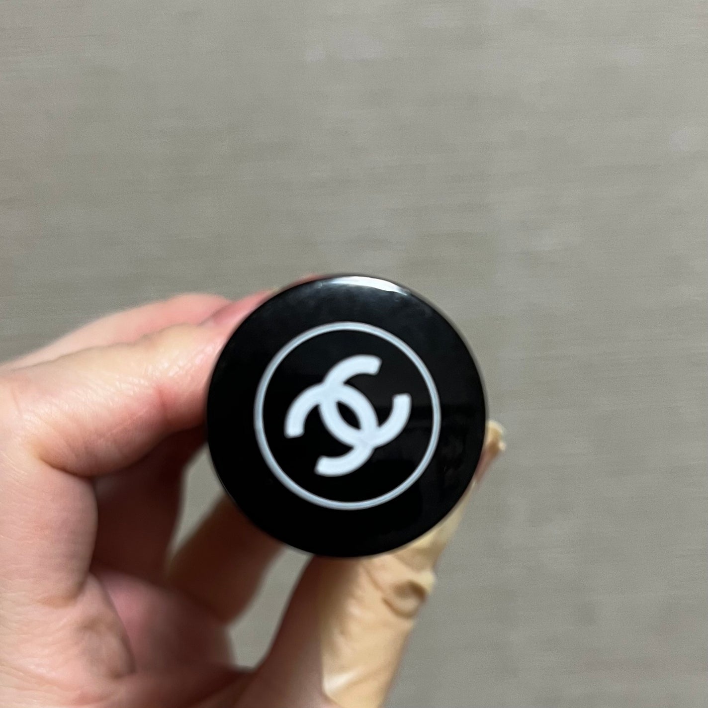 ボーム エサンシエル/CHANEL/スティックハイライトを使ったクチコミ(3枚目)