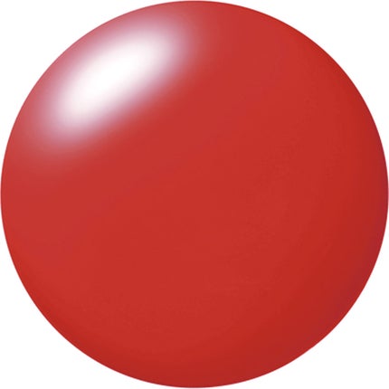 S003 コーラルピンク