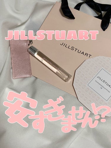 オード ロージーズ/JILL STUART/香水(レディース)を使ったクチコミ（1枚目）